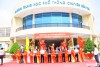 Thông báo tuyển dụng viên chức năm 2017