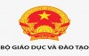 Chỉ thị về nhiệm vụ chủ yếu năm học 2016 - 2017 của ngành Giáo dục