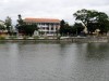 Thông báo về việc thực hiện ý kiến chỉ đạo của Giám đốc Sở GD&ĐT Bến Tre tại cuộc hơp giao ban lần 1 năm học 2016-2017