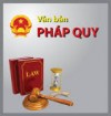Nghị định 04/2015/NĐ-CP của Chính phủ về thực hiện dân chủ trong hoạt động của cơ quan  hành chính nhà nước và đơn vị sự nghiệp công lập
