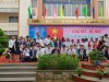 KẾT QUẢ KỲ THI OLYMPIC MÔN HỌC TRẠI HÈ PHƯƠNG NAM LẦN V NĂM 2018 TẠI TRƯỜNG THPT CHUYÊN HUỲNH MẪN ĐẠT, KIÊN GIANG