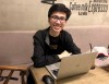 Anh Khoa sẽ theo học chuyên ngành Tài chính tại Đại học Southern Methodist vào tháng 1/2022.