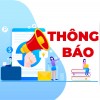 THÔNG BÁO VỀ VIỆC TUYỂN DỤNG NHÂN VIÊN BẢO VỆ