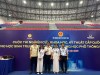 TRƯỜNG THPT CHUYÊN BẾN TRE XUẤT SẮC ĐẠT 02 GIẢI TẠI CUỘC THI KHOA HỌC KỸ THUẬT CẤP QUỐC GIA NĂM HỌC 2025-2026