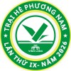 Công tác chuẩn bị tổ chức Trại hè Phương Nam lần thứ IX năm 2026   tại Vĩnh Long