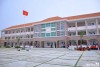 Kết quả kỳ thi thử THPT Quốc gia lần 2 năm 2017