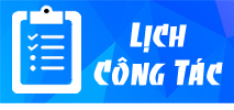 Xem lịch công tác