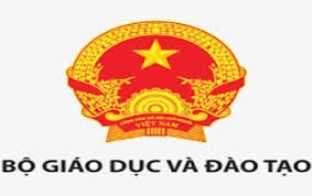 Chỉ thị về nhiệm vụ chủ yếu năm học 2016 - 2017 của ngành Giáo dục
