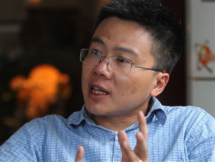 GS Ngô Bảo Châu: Học sinh được chọn ngoại ngữ để học là tiến bộ