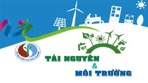 Luật bảo vệ môi trường năm 2014