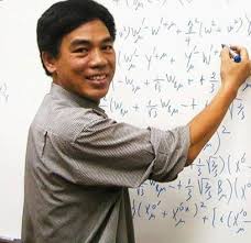 GS.TS Đặng Văn Soa: Sớm có bộ ngân hàng đề thi trắc nghiệm môn Toán chất lượng