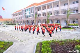 Quyết định số 129/2007/QĐ-TTg của Thủ tướng Chính phủ ban hành Quy chế văn hoá công sở  tại các cơ quan hành chính nhà nước