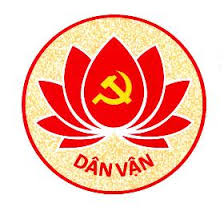 Chỉ thị số 16/CT-TTg ngày 16/5/2016 của Thủ tướng Chính phủ về tăng cường và đổi mới công tác dân vận trong tình hình hiện nay