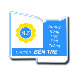 Tra cứu điểm thi tuyển sinh lớp 10 năm học 2017 - 2018