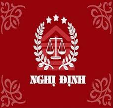 Nghị định 113/2018/NĐ-CP ngày 31/8/2018 của Chính phủ sửa đổi, bổ sung một số điều của Nghị định 108/2014/NĐ-CP chính sách.