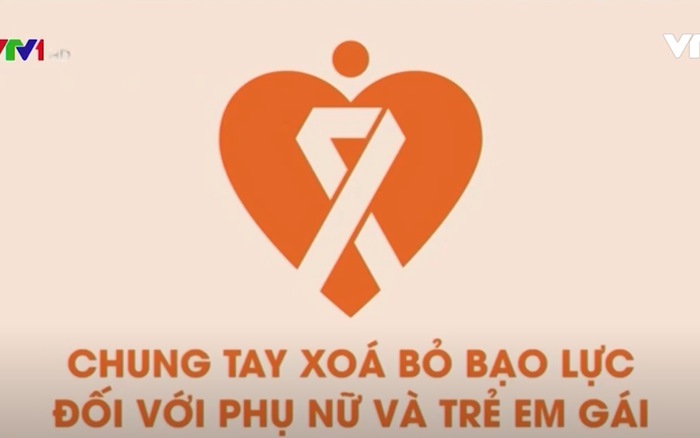 Ý nghĩa Ngày Thế giới xóa bỏ bạo lực đối với phụ nữ 25/11