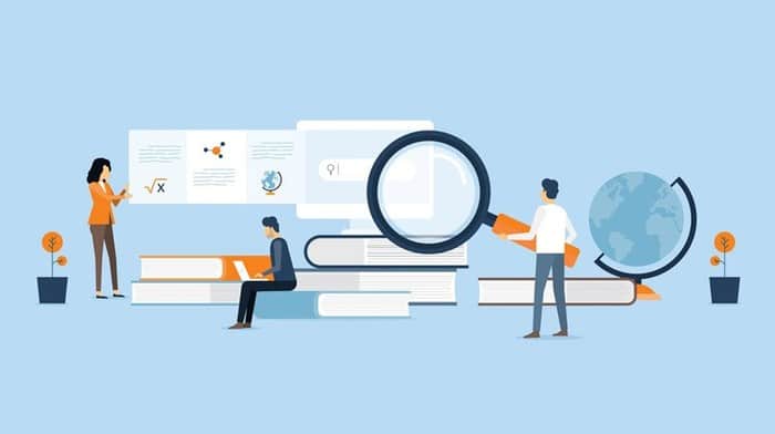 Kế hoạch hoạt động NCKH năm 2020-2021