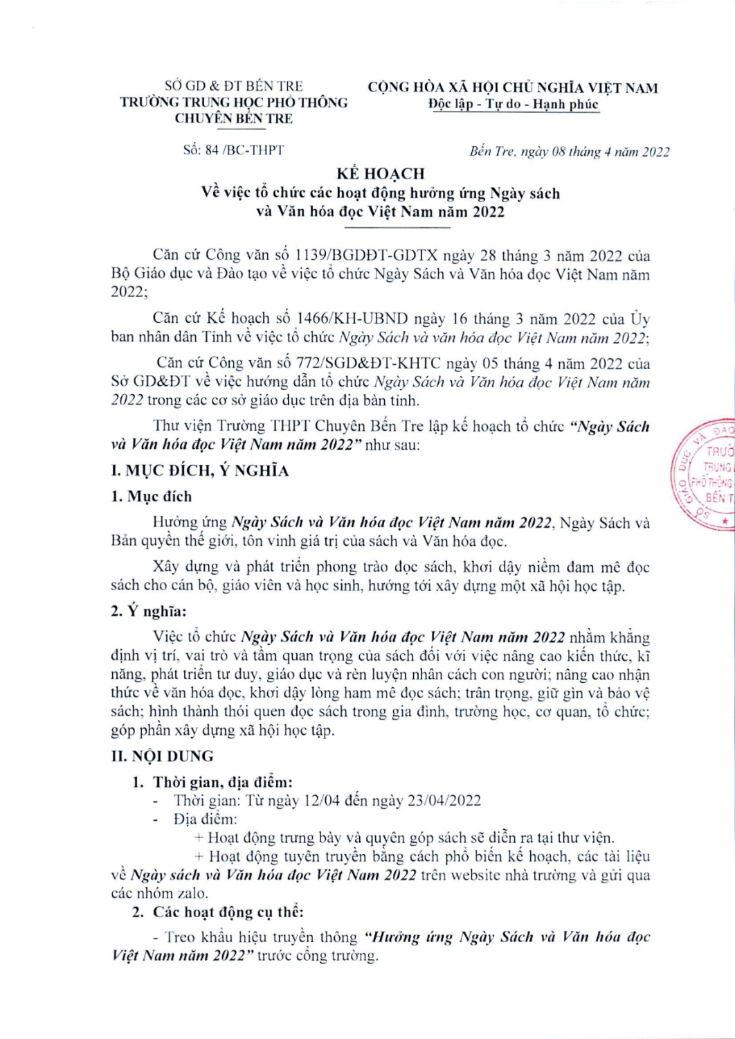 56d76e2ffb054fcbb9602c13d6788dd3 0001 1