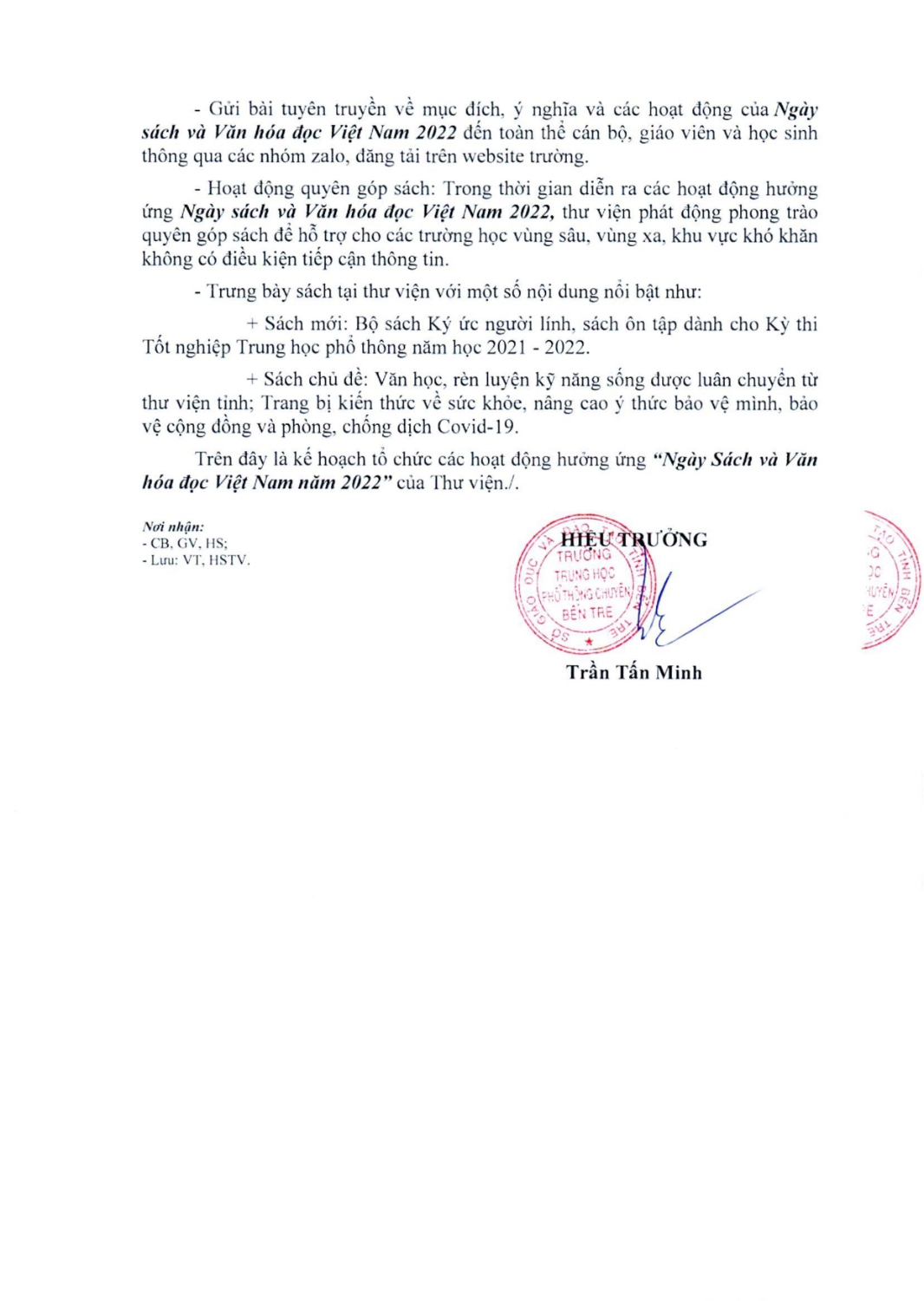 56d76e2ffb054fcbb9602c13d6788dd3 0002