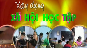 Quyết định số 489/QĐ-TTg ngày 08/4/2020 của Thủ tướng Chính phủ ban hành Kế hoạch thực hiện Kết luận số 49-KL/TW ngày 10/5/2019 của Ban Bí thư Trung ương Đảng khóa XII