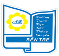 ĐỊNH HƯỚNG THÀNH LẬP BAN LIÊN LẠC CỰU HỌC SINH TRƯỜNG THPT CHUYÊN BẾN TRE