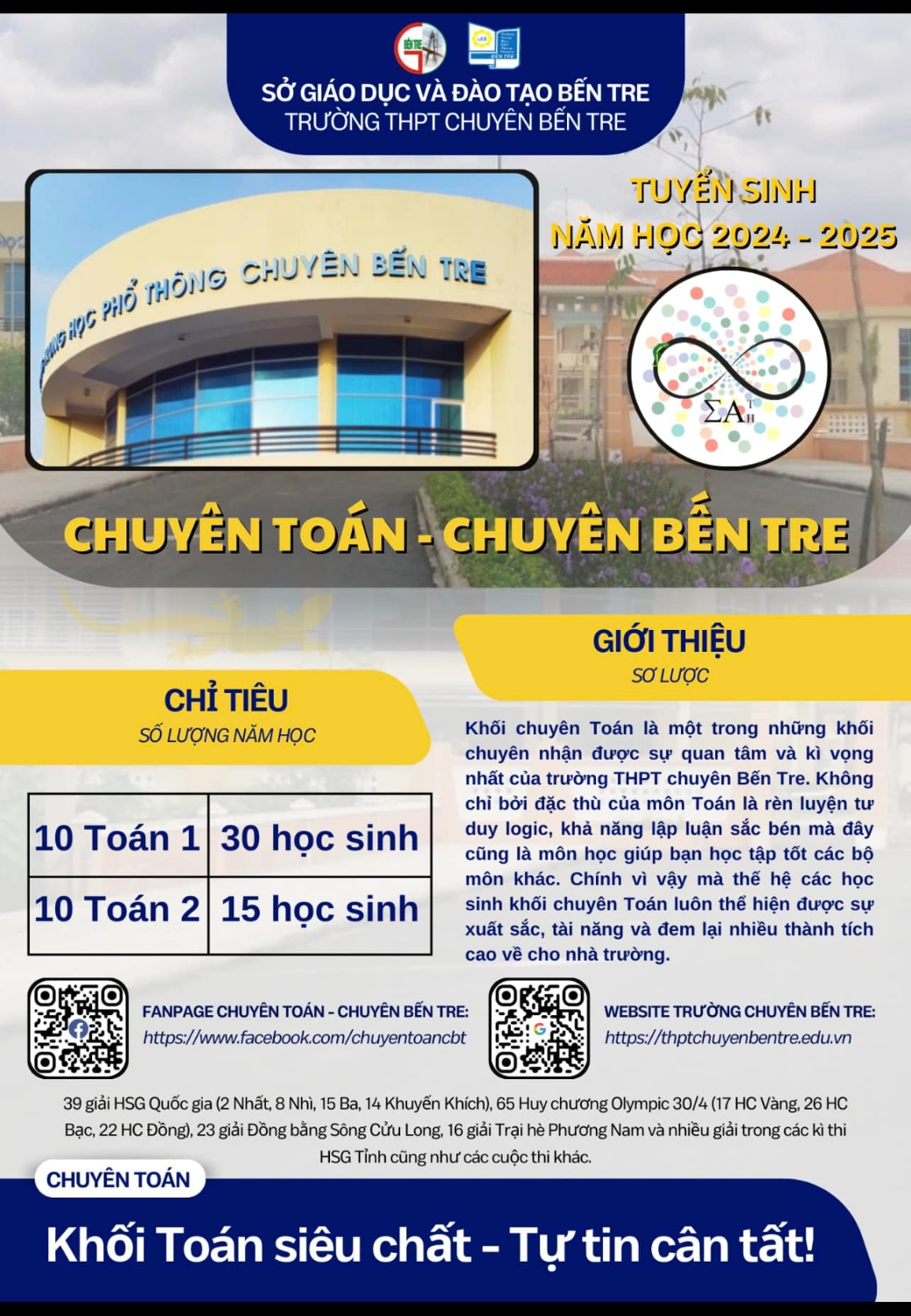 432744532 763908459169251 571174691858071614 n