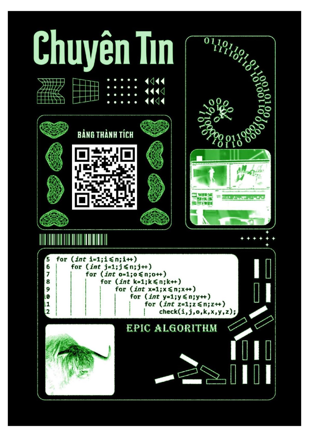 433064741 1049287990219106 5818181464847747911 n