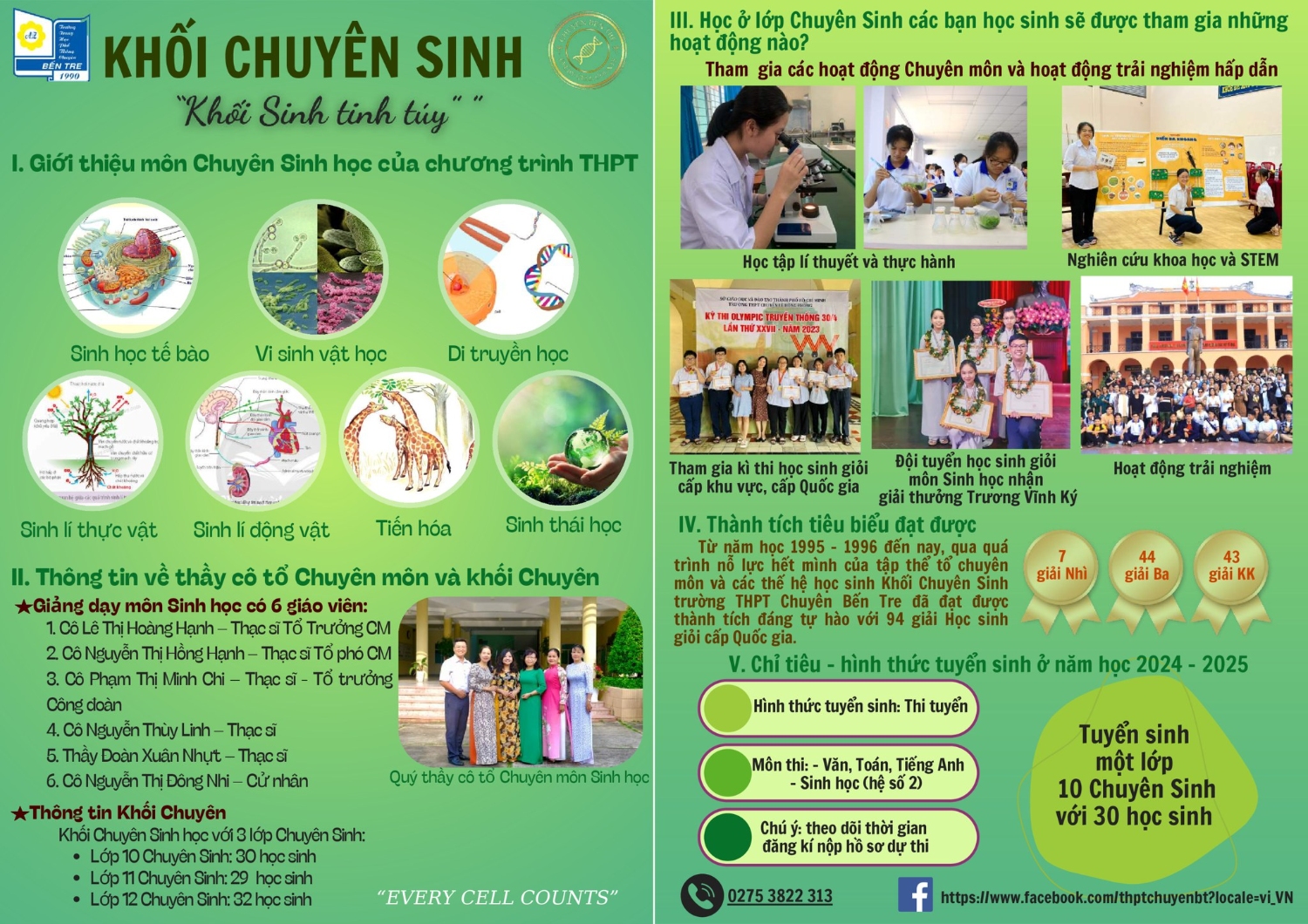 433100530 1049287913552447 8028876173029550224 n