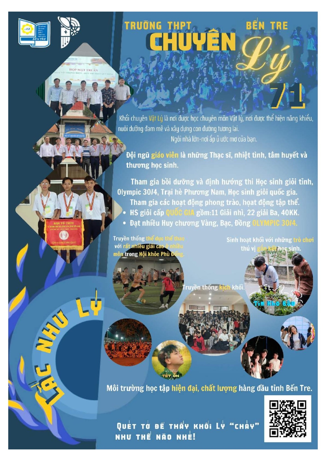 433119197 1049287846885787 2492888516970860434 n