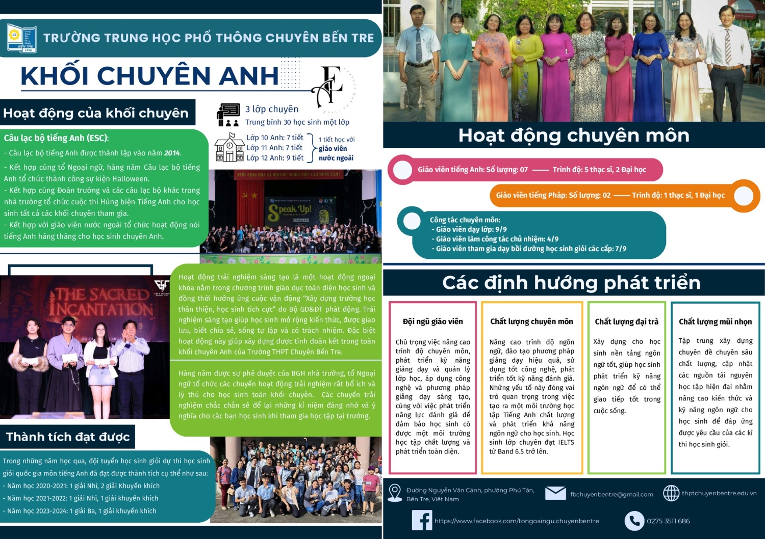 433140595 1049288073552431 3098083262531942156 n