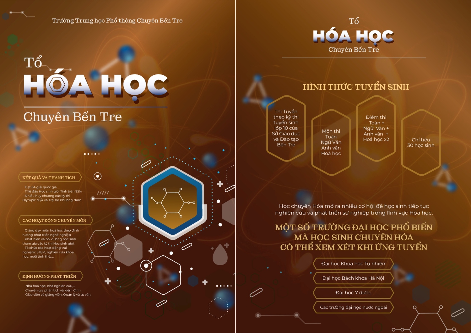 433217328 1049287836885788 7393188392153557217 n