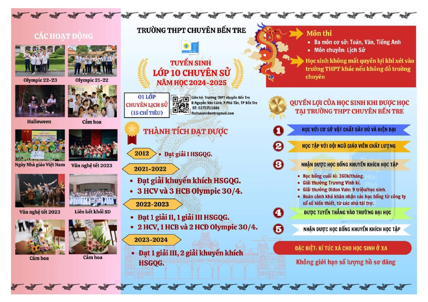 433225960 1049287893552449 4108310521895827436 n