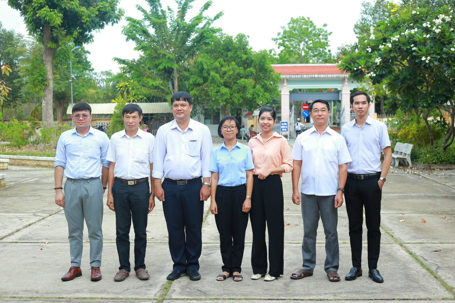 Những điều cần lưu ý khi làm bài thi Hóa Học đối với học sinh thi chuyên Hóa