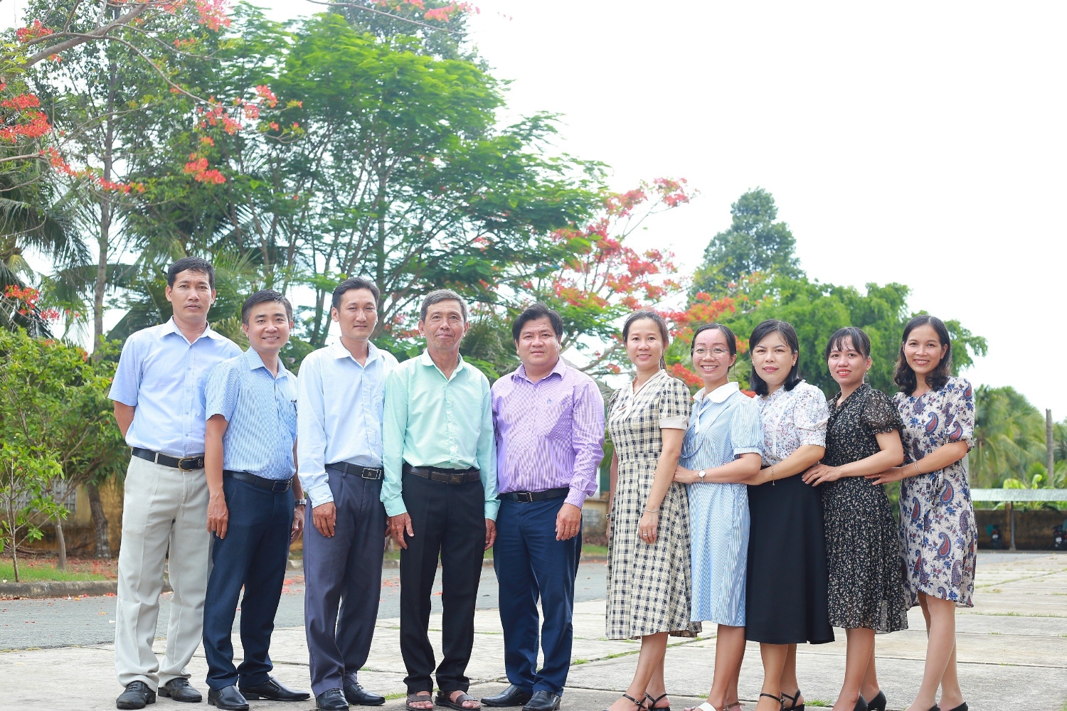 Ôn tập Tuyển sinh vào lớp 10 năm học 2024-2025 Môn Lịch sử