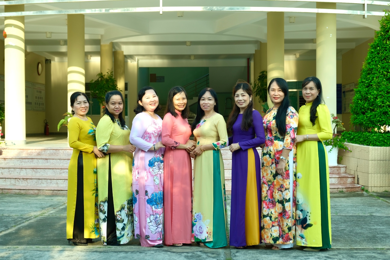 Để làm tốt Bài thi môn Ngữ văn