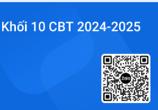 qr khoi 10