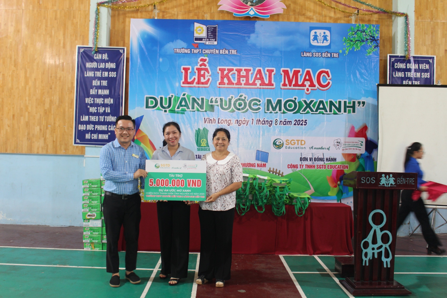 nha khoa