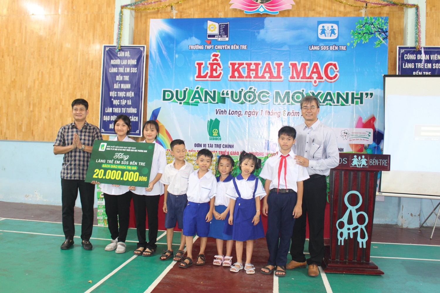 phuong nam