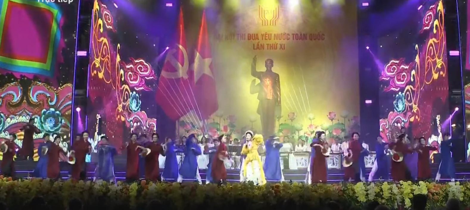 z7369925474372 868652b4a67aa1201acab5bd13e1c878 1