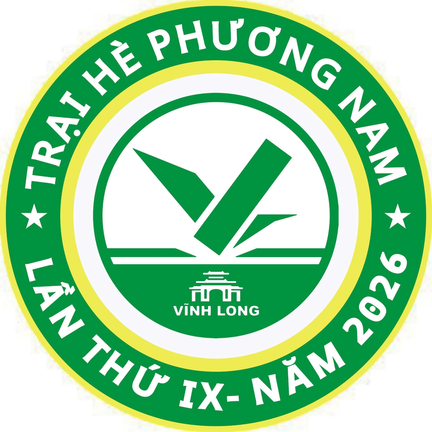 Công tác chuẩn bị tổ chức Trại hè Phương Nam lần thứ IX năm 2026   tại Vĩnh Long