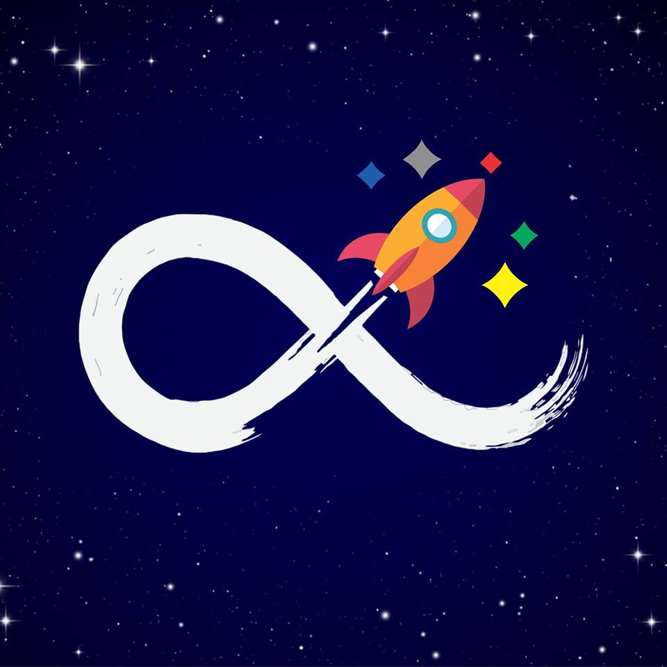 4t logo