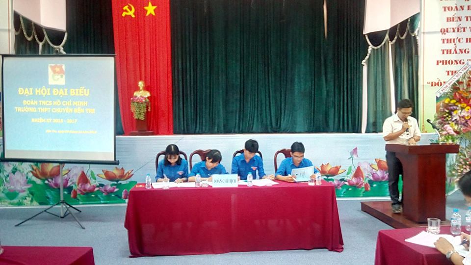 dai hoi doan 2016 2017 pic2