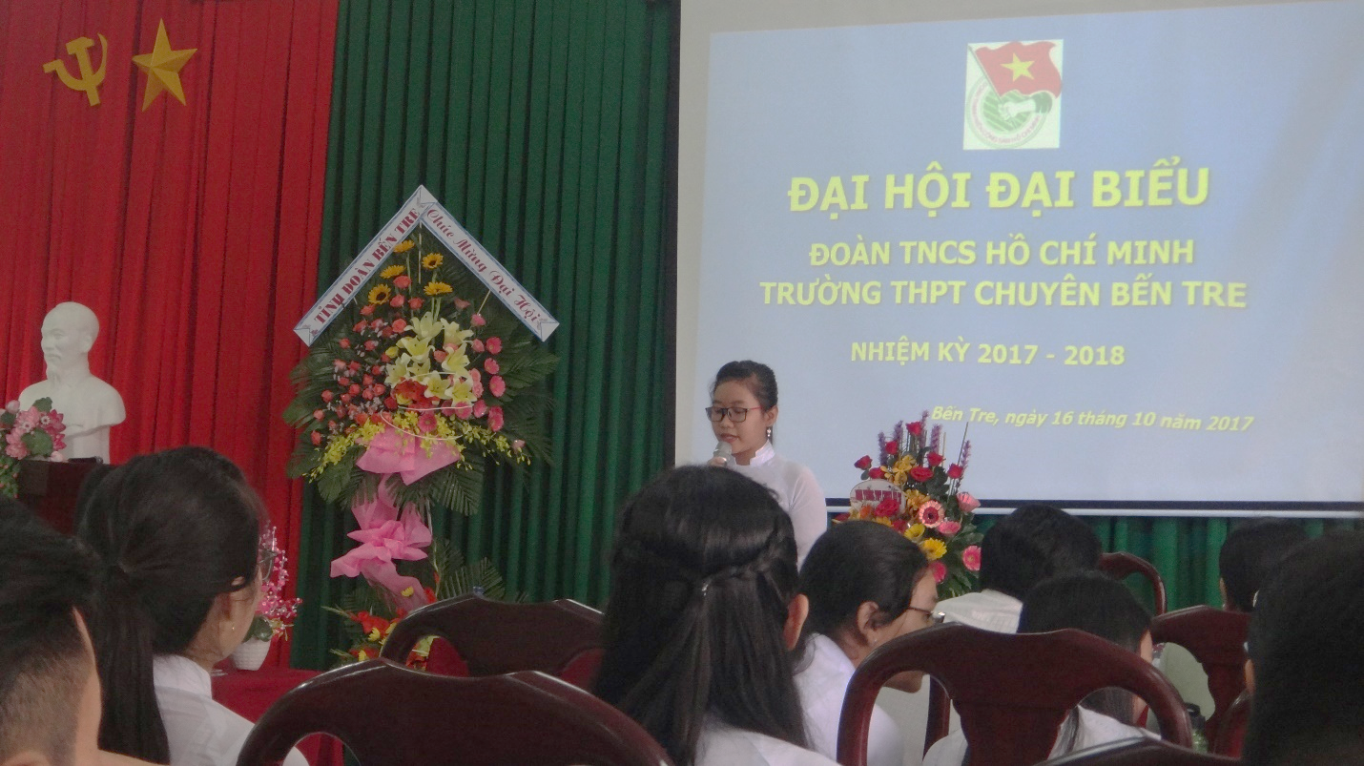 dh doan 1718 1