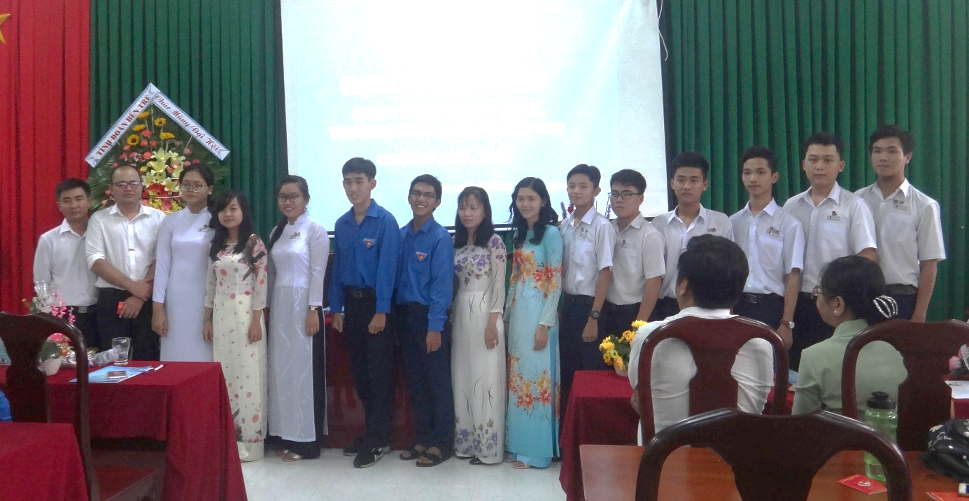 dh doan 1718 2