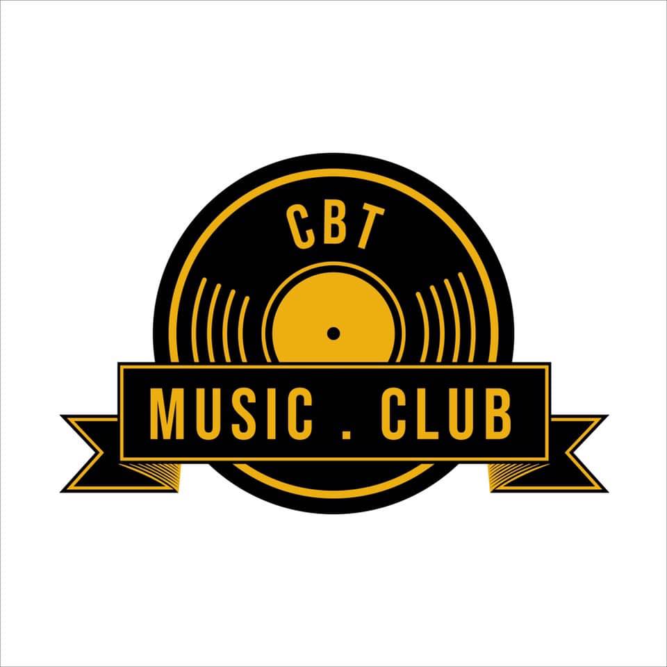 moc logo
