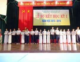 DSC00770.jpg