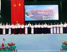 T-Luong.jpg