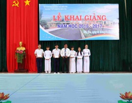 T-Thoi.jpg