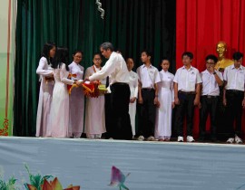 IMG-5507-compressed.jpg